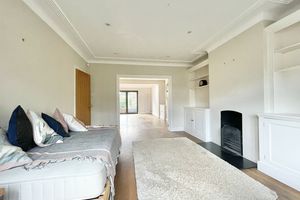 Photo 15- click for photo gallery